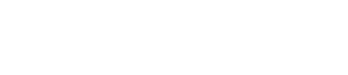 Centrum Group