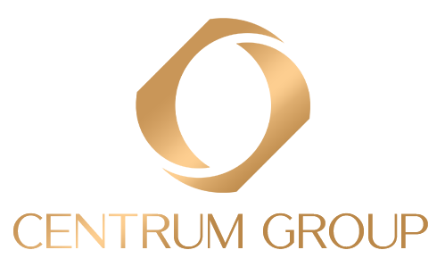 Centrum Group